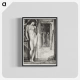 1-22_Edward-Burne-Jones_blk-crop