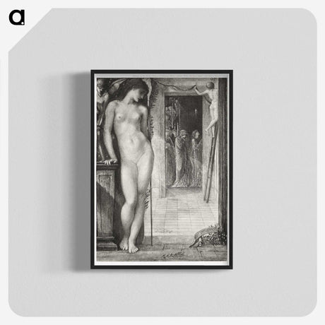 1-22_Edward-Burne-Jones_blk-crop