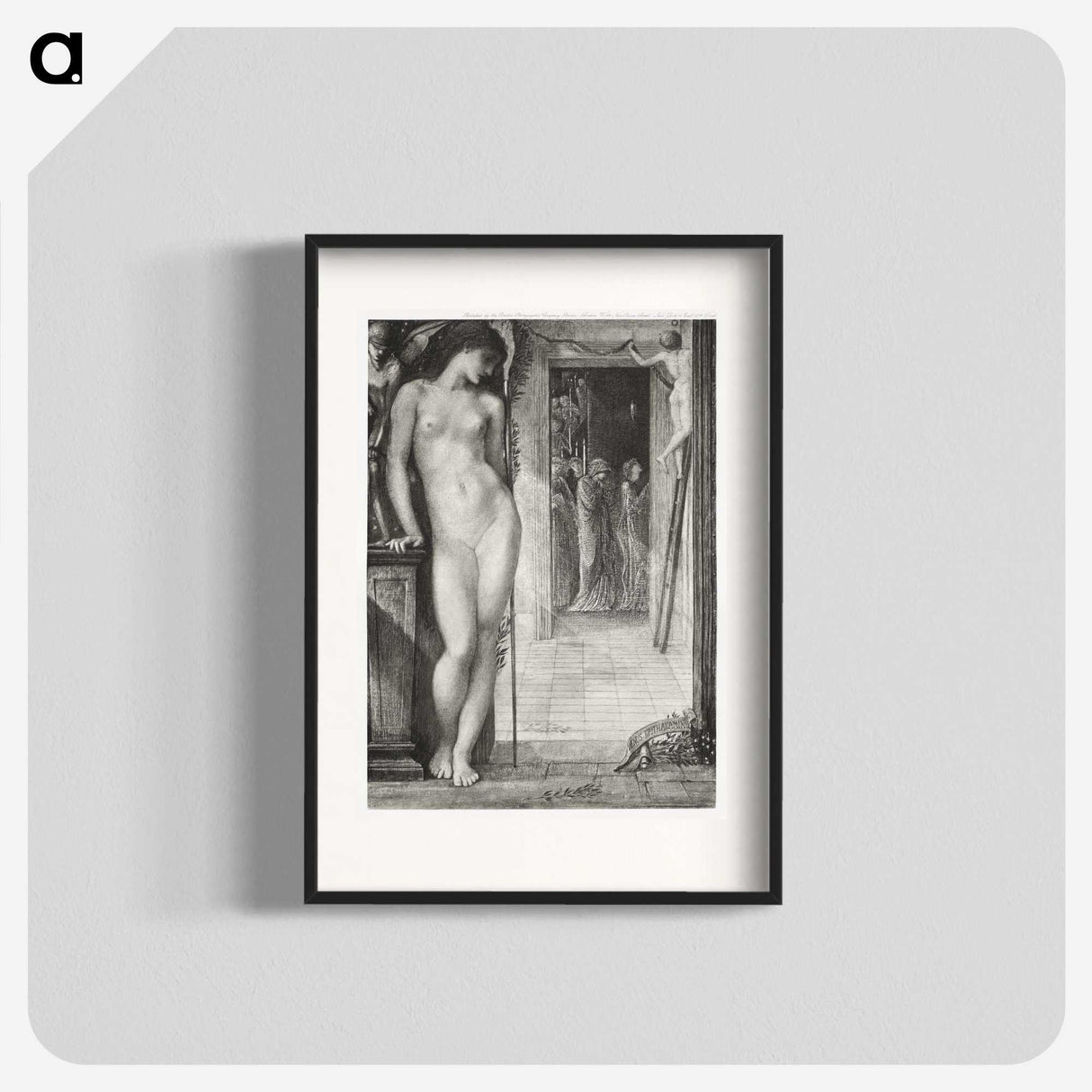 1-22_Edward-Burne-Jones_blk