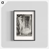 1-22_Edward-Burne-Jones_blk