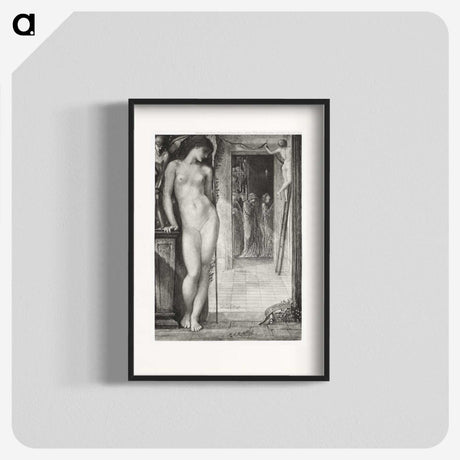 1-22_Edward-Burne-Jones_blk