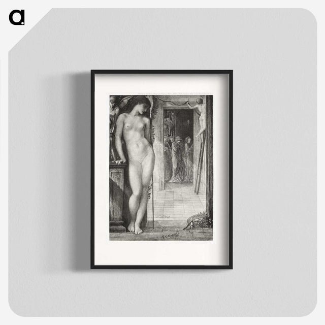 1-22_Edward-Burne-Jones_blk