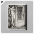 1-22_Edward-Burne-Jones_canvas