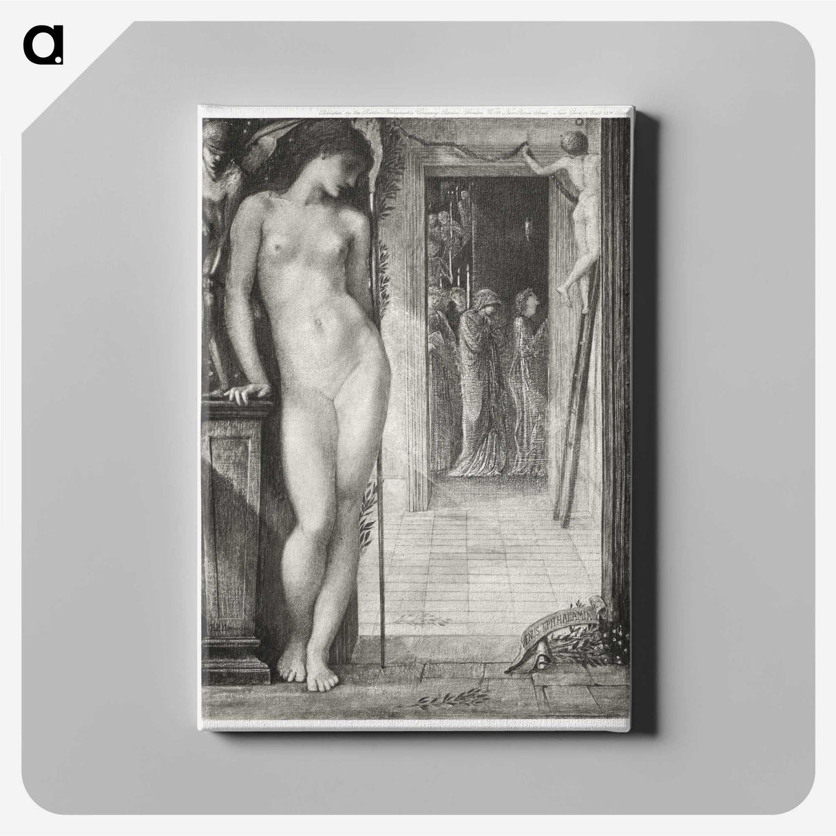 1-22_Edward-Burne-Jones_canvas