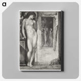 1-22_Edward-Burne-Jones_canvas