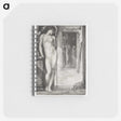 1-22_Edward-Burne-Jones_memo