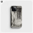 1-22_Edward-Burne-Jones_phone