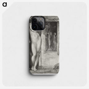 1-22_Edward-Burne-Jones_phone