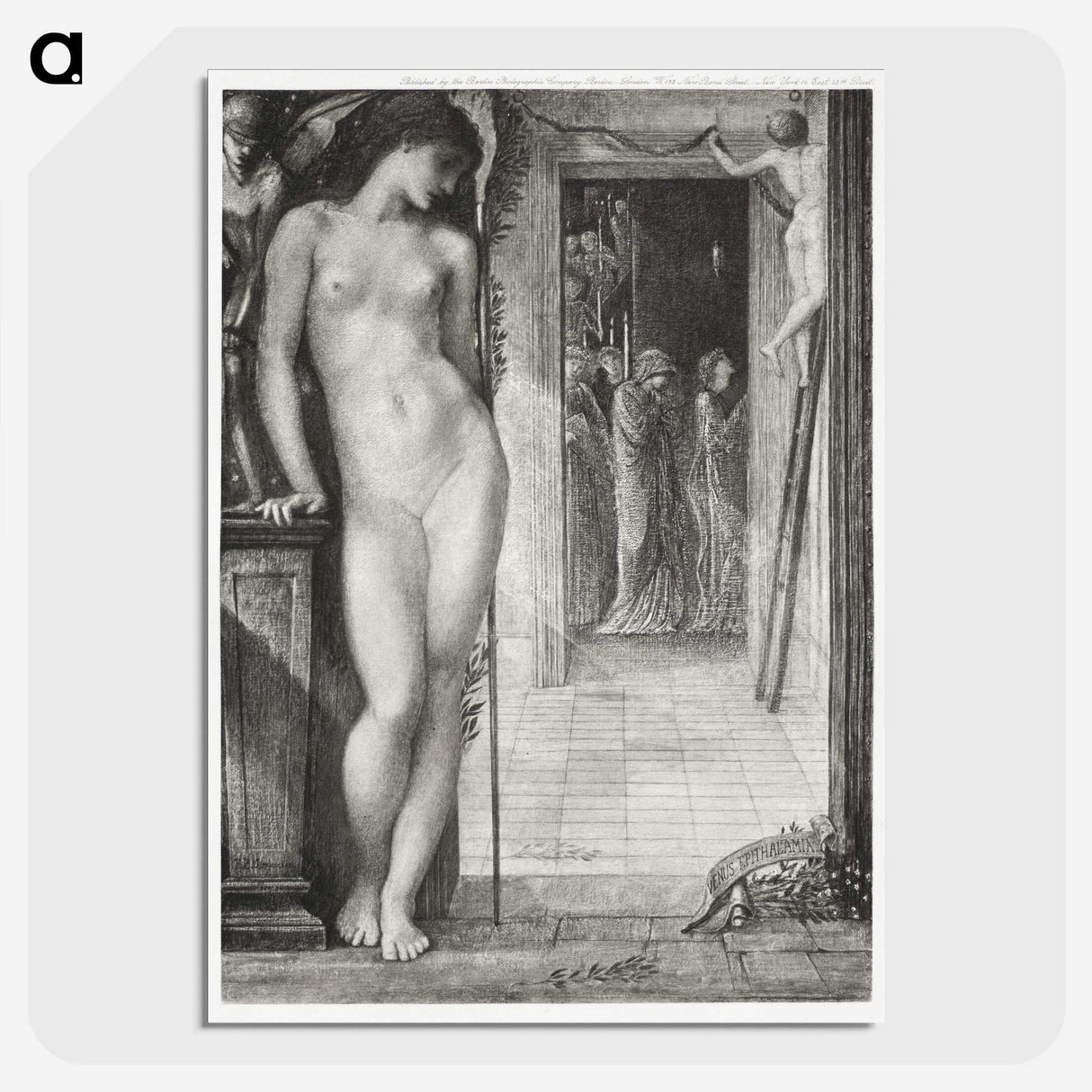 1-22_Edward-Burne-Jones_picture-crop