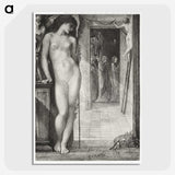 1-22_Edward-Burne-Jones_picture-crop