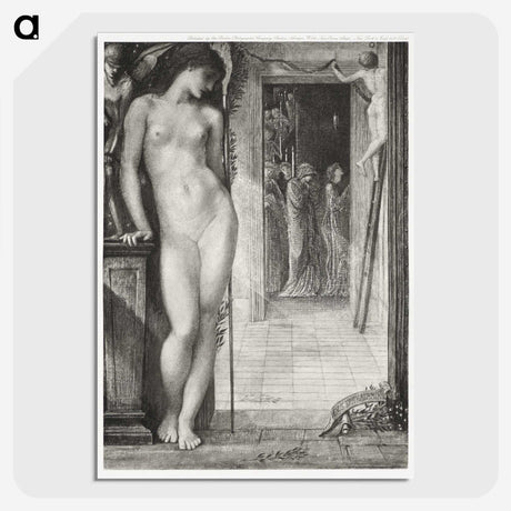 1-22_Edward-Burne-Jones_picture-crop