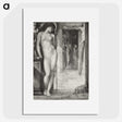 1-22_Edward-Burne-Jones_picture