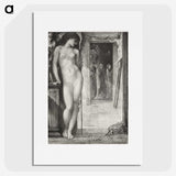 1-22_Edward-Burne-Jones_picture