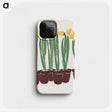 1-22_Edward-Penfield_phone