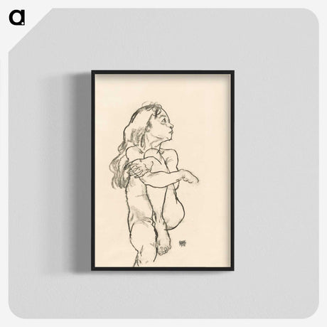 1-22_Egon-Schiele_blk-crop