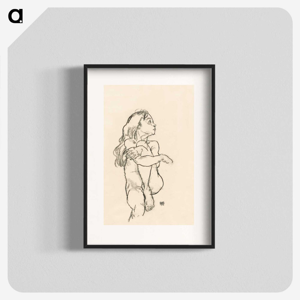 1-22_Egon-Schiele_blk