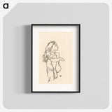 1-22_Egon-Schiele_blk