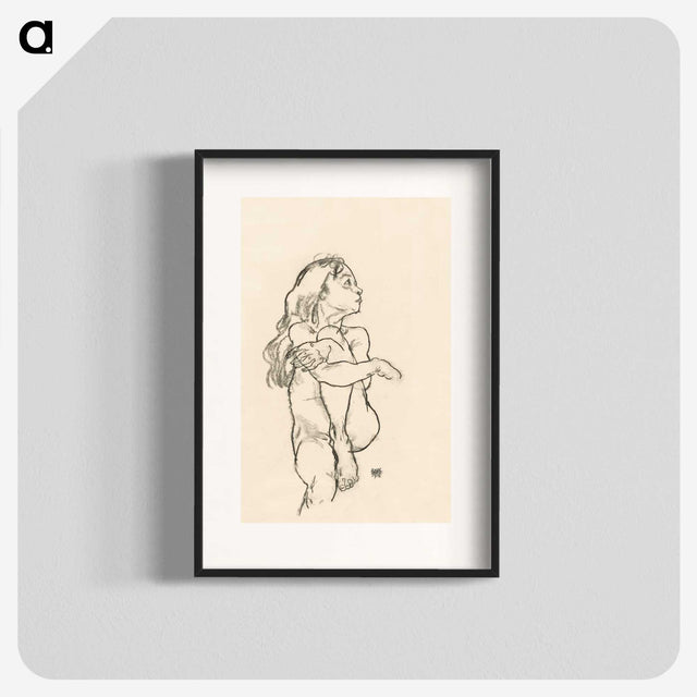 1-22_Egon-Schiele_blk