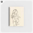 1-22_Egon-Schiele_memo