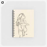 1-22_Egon-Schiele_memo