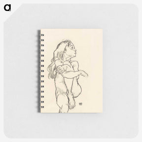 1-22_Egon-Schiele_memo