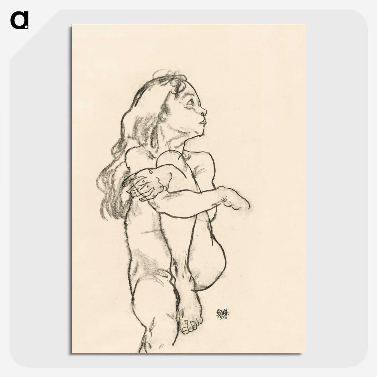 1-22_Egon-Schiele_picture-crop