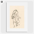 1-22_Egon-Schiele_picture