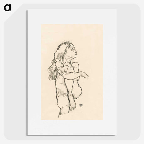 1-22_Egon-Schiele_picture