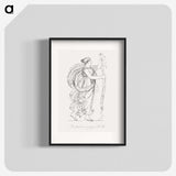 1-22_Egyptian-Grecian-and-Roman-Costumes_blk