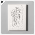 1-22_Egyptian-Grecian-and-Roman-Costumes_canvas