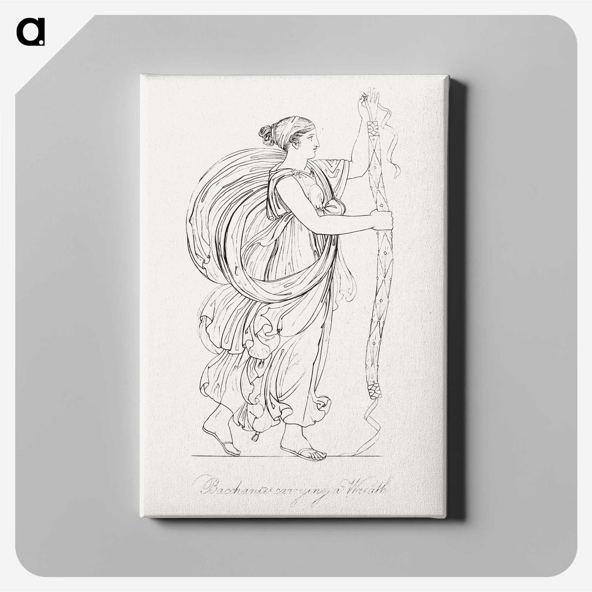 1-22_Egyptian-Grecian-and-Roman-Costumes_canvas