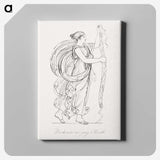 1-22_Egyptian-Grecian-and-Roman-Costumes_canvas