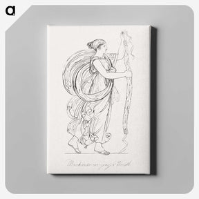 1-22_Egyptian-Grecian-and-Roman-Costumes_canvas