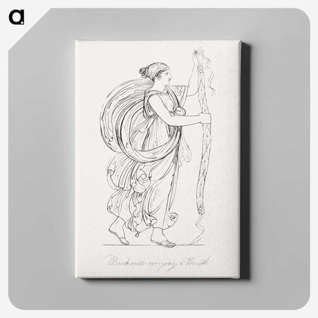 1-22_Egyptian-Grecian-and-Roman-Costumes_canvas