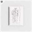 1-22_Egyptian-Grecian-and-Roman-Costumes_memo