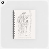 1-22_Egyptian-Grecian-and-Roman-Costumes_memo