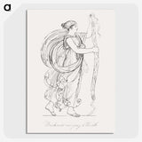 1-22_Egyptian-Grecian-and-Roman-Costumes_picture-crop