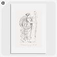 1-22_Egyptian-Grecian-and-Roman-Costumes_picture