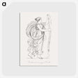 1-22_Egyptian-Grecian-and-Roman-Costumes_postcard