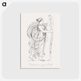 1-22_Egyptian-Grecian-and-Roman-Costumes_postcard