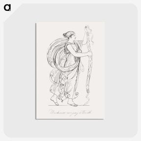 1-22_Egyptian-Grecian-and-Roman-Costumes_postcard