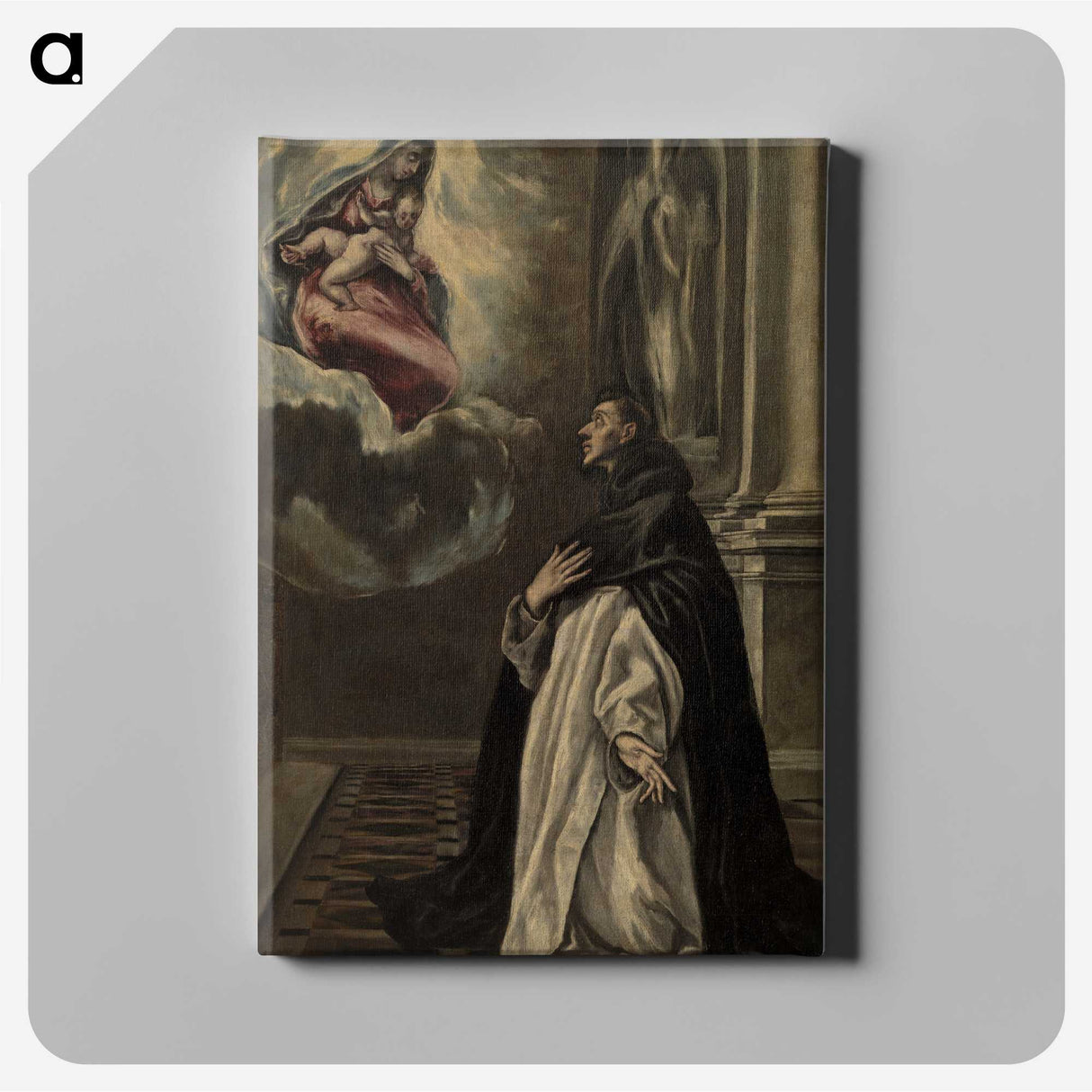 1-22_El-Greco_canvas