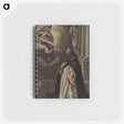 1-22_El-Greco_memo