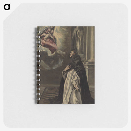 1-22_El-Greco_memo