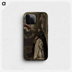 1-22_El-Greco_phone