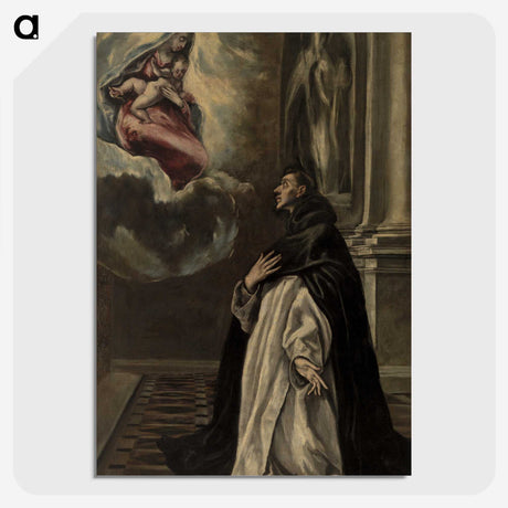 1-22_El-Greco_picture-crop
