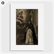 1-22_El-Greco_picture