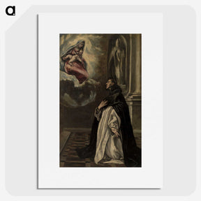 1-22_El-Greco_picture