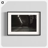 1-22_Eric-Lee-Johnson_blk