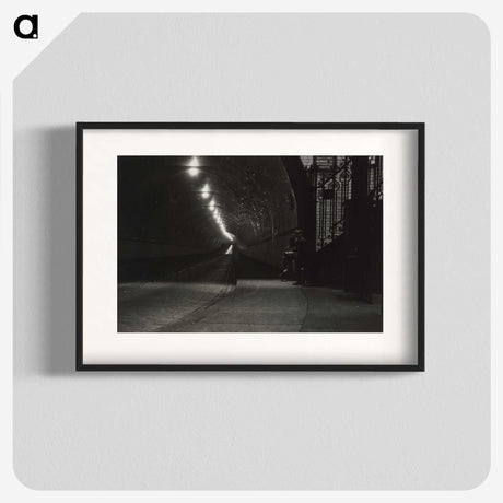 1-22_Eric-Lee-Johnson_blk